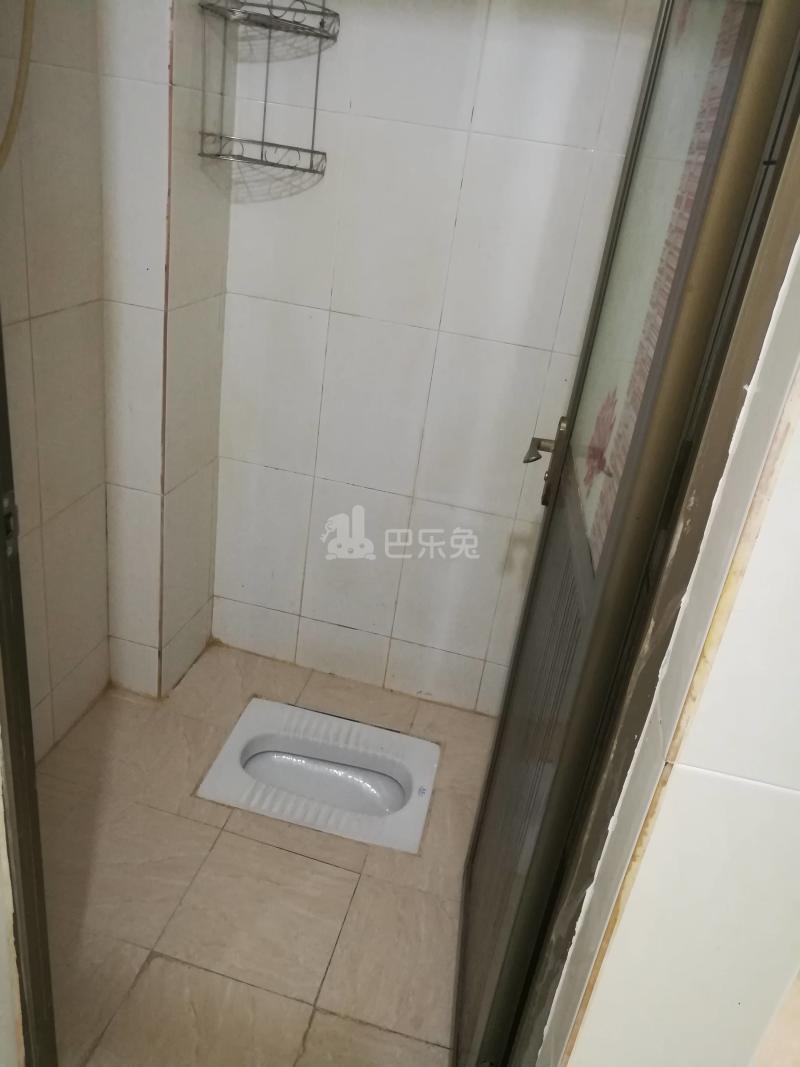 大策小区10702824卫生间图0