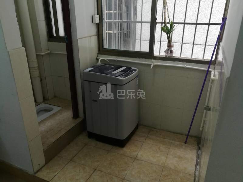 大策小区10702824卫生间图1