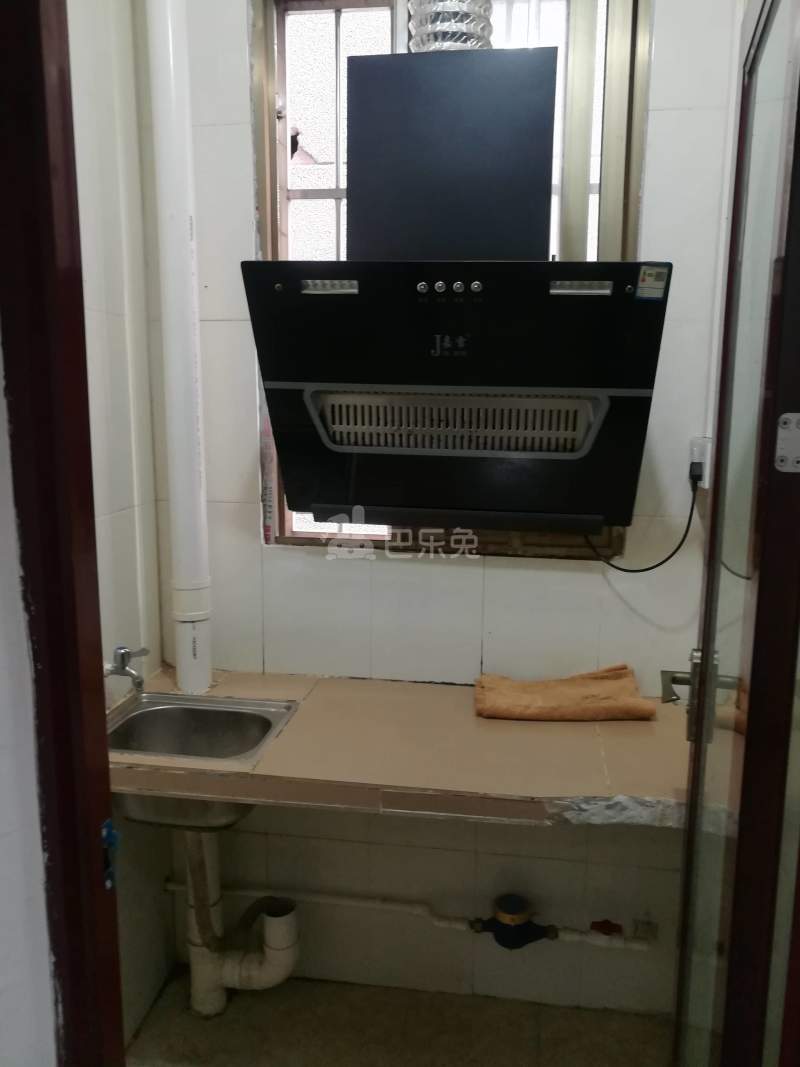 大策小区10702824周边环境图5