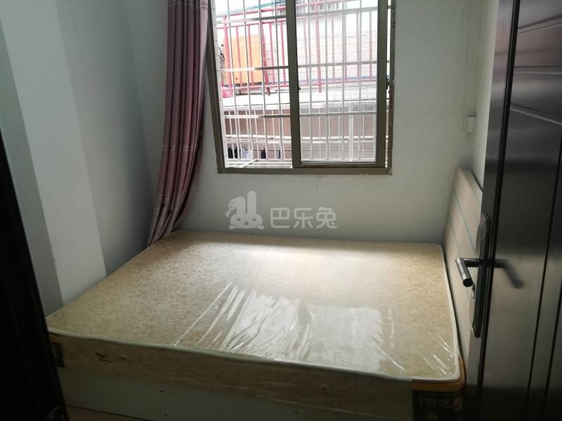 大策小区10702824周边环境图6