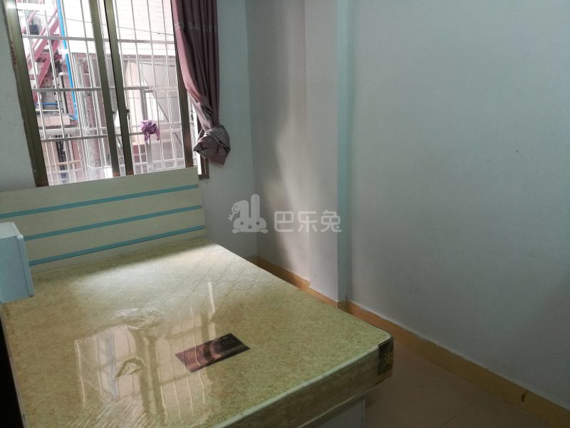 大策小区10702824周边环境图4