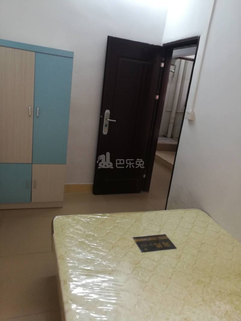 大策小区10702824周边环境图8