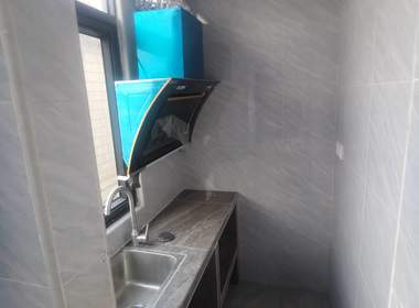 永兴村（龙归） 1室0厅1卫