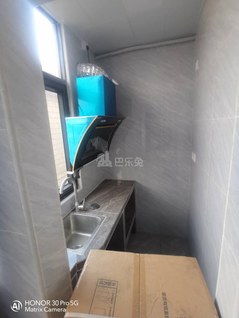 永兴村（龙归）10702936周边环境图0