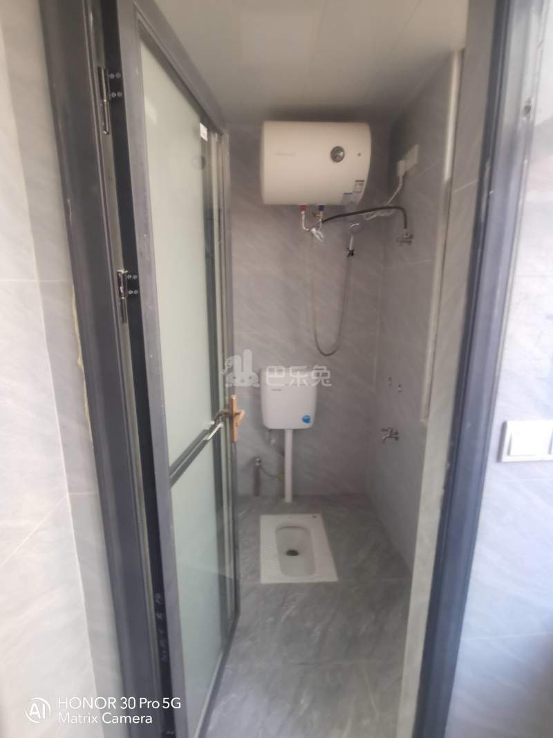 永兴村（龙归）10702936周边环境图2