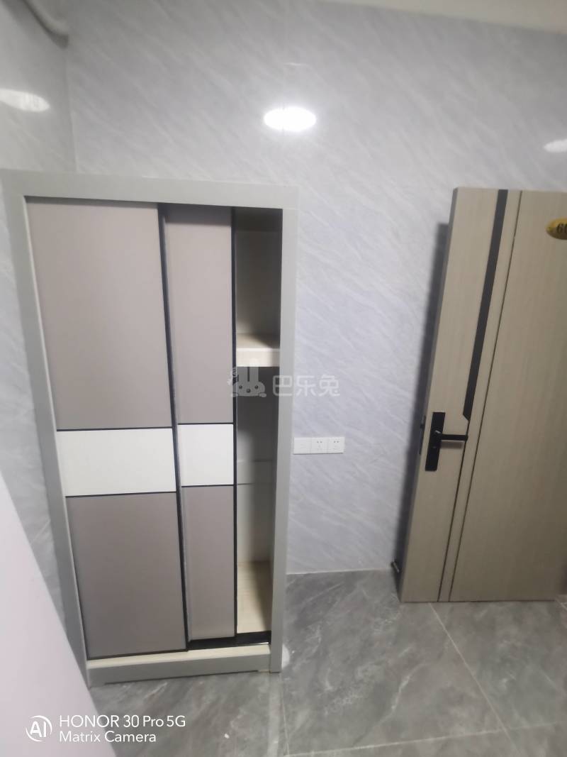 永兴村（龙归）10702936周边环境图1