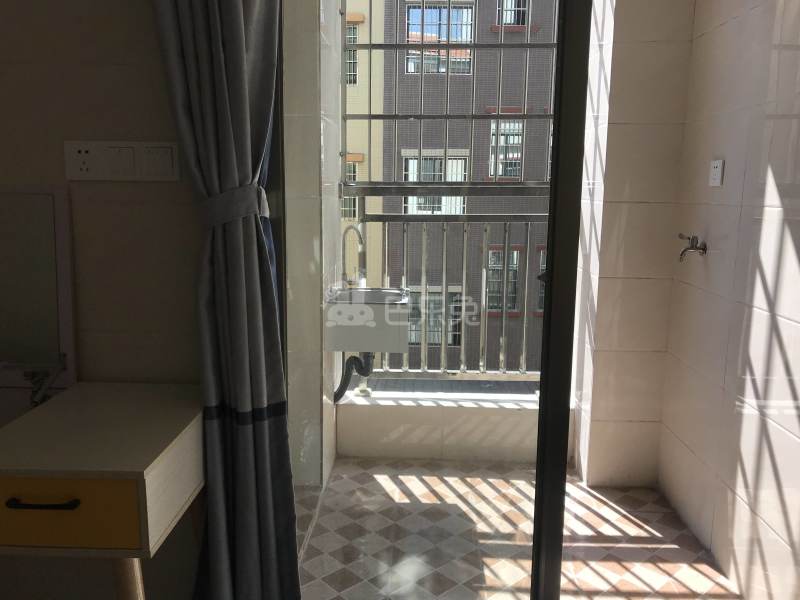 望岗村(白云区嘉禾街77号)10703175周边环境图2