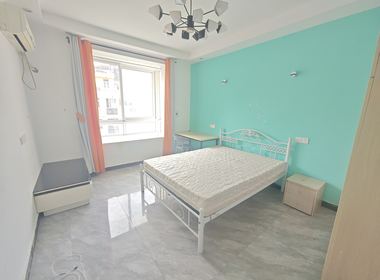 仁和花苑（闵行） 