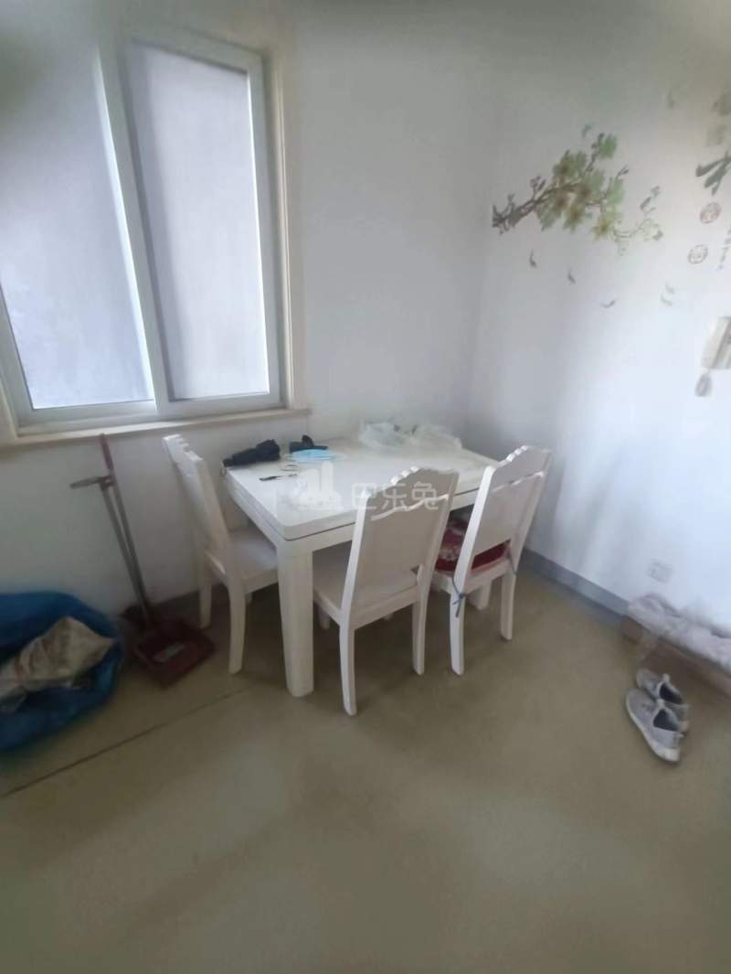 翠岭银河A区（银河苑）10705459周边环境图21