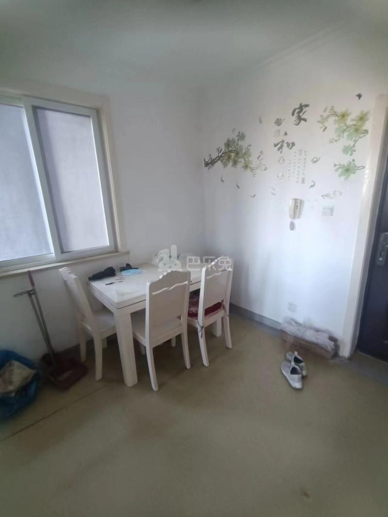 翠岭银河A区（银河苑）10705459周边环境图22