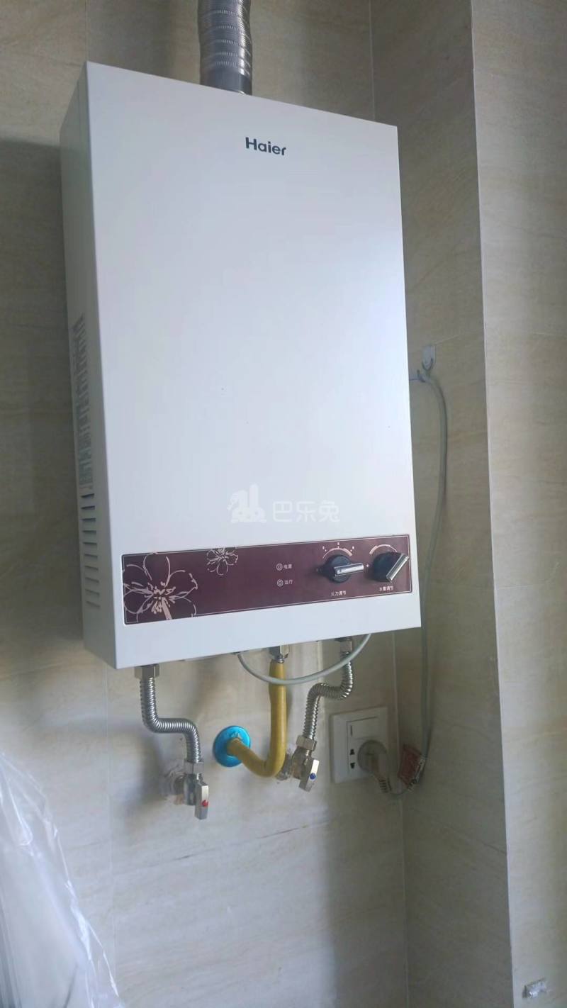 翠岭银河A区（银河苑）10705459卧室图11