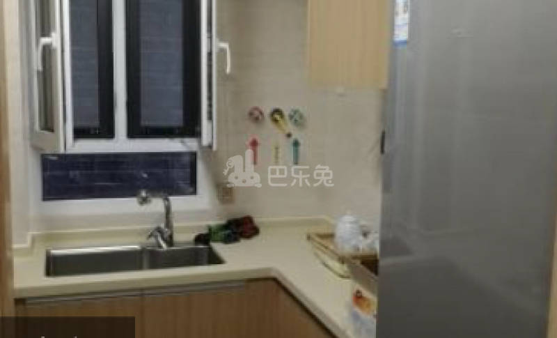 万科璞悦山10705489卧室图4