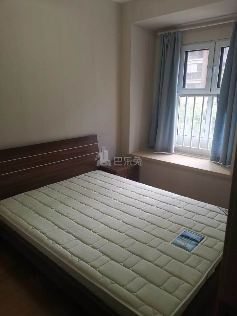 万科璞悦山10705489周边环境图6