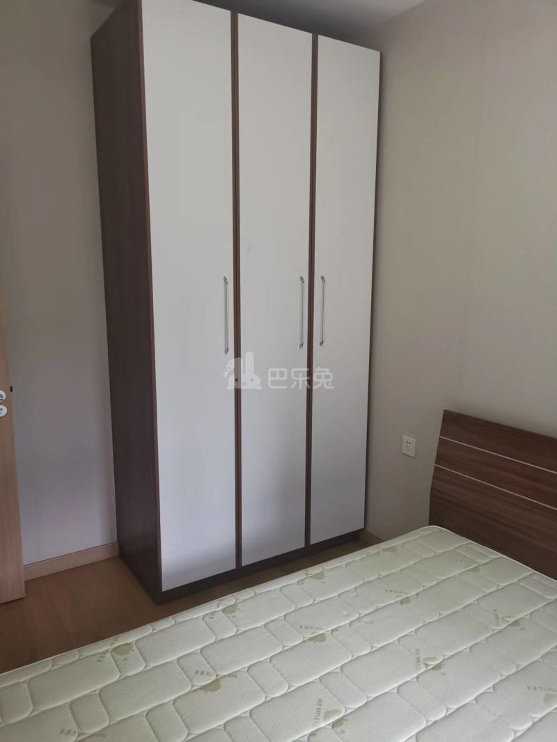 万科璞悦山10705489周边环境图14