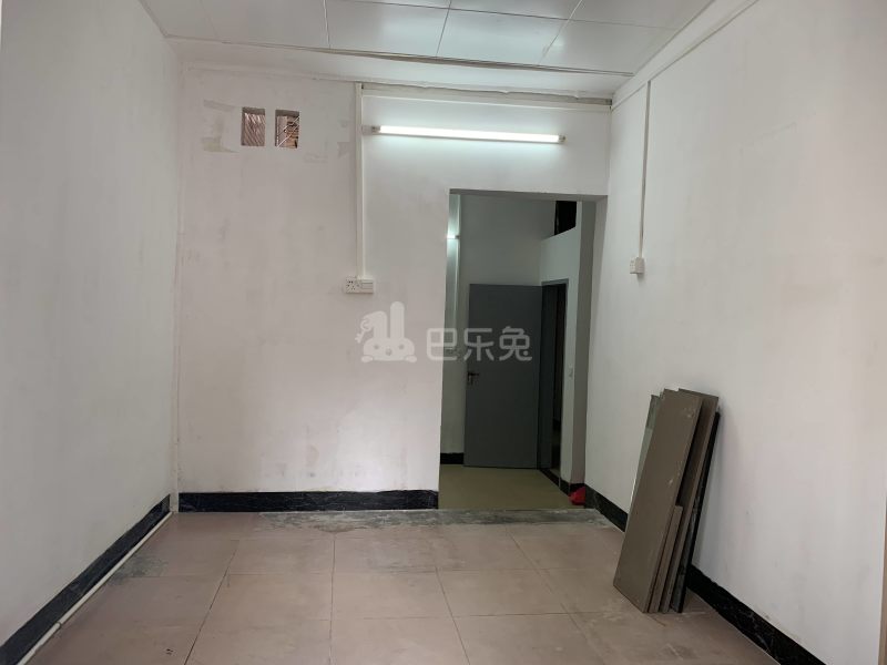 东塱村10706607周边环境图2