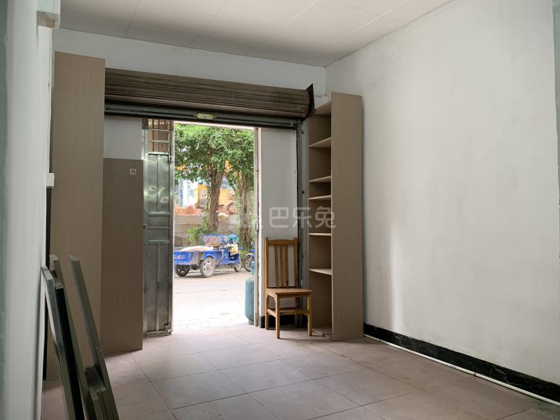 东塱村10706607周边环境图4