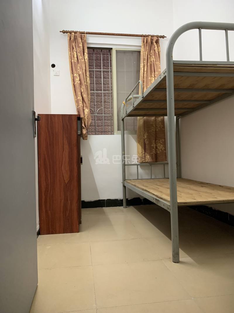 东塱村10706607卧室图0