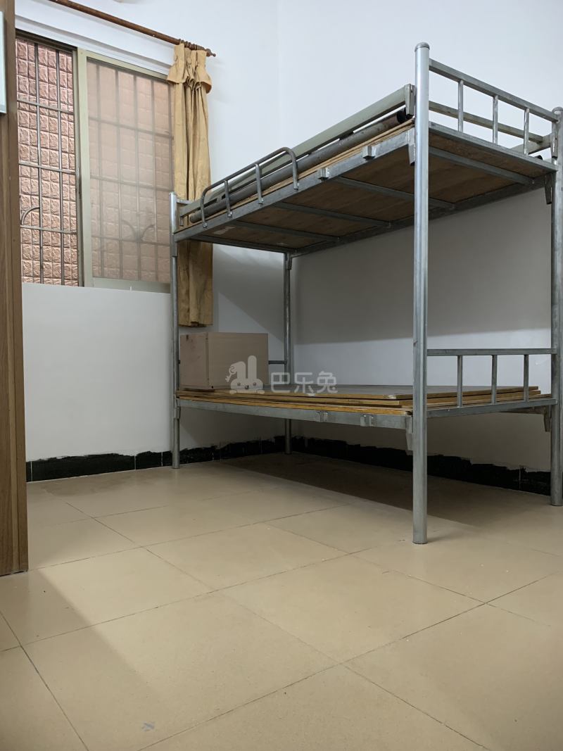 东塱村10706607周边环境图8