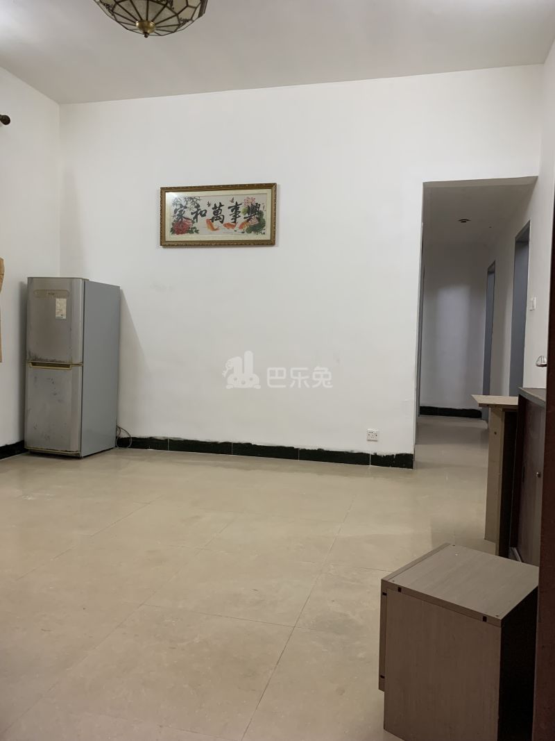 东塱村10706607周边环境图3