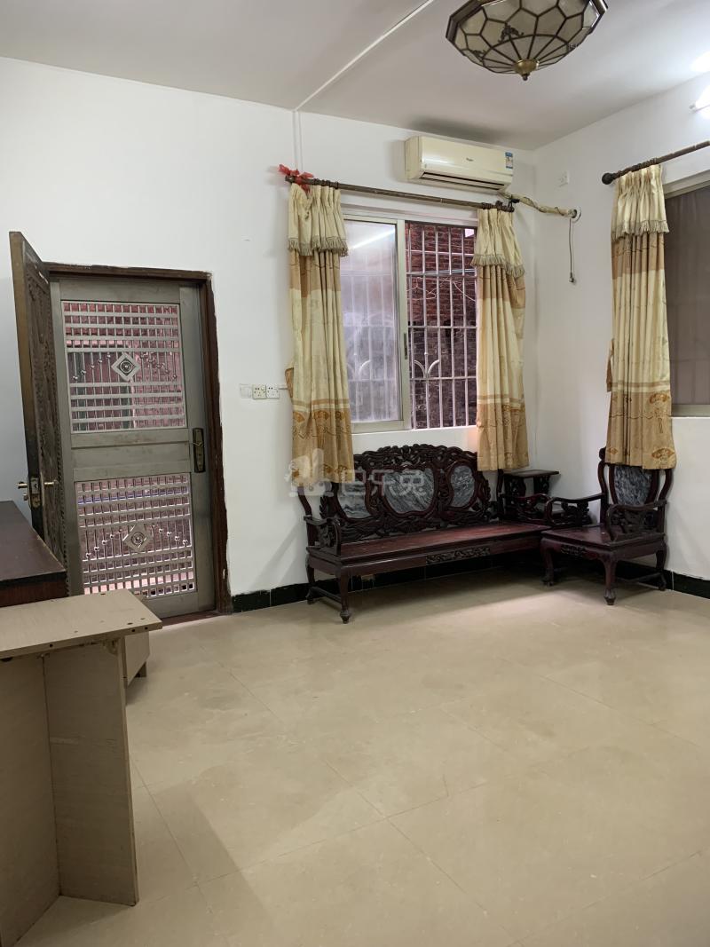 东塱村10706607周边环境图6