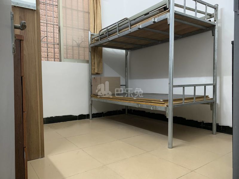 东塱村10706607周边环境图7