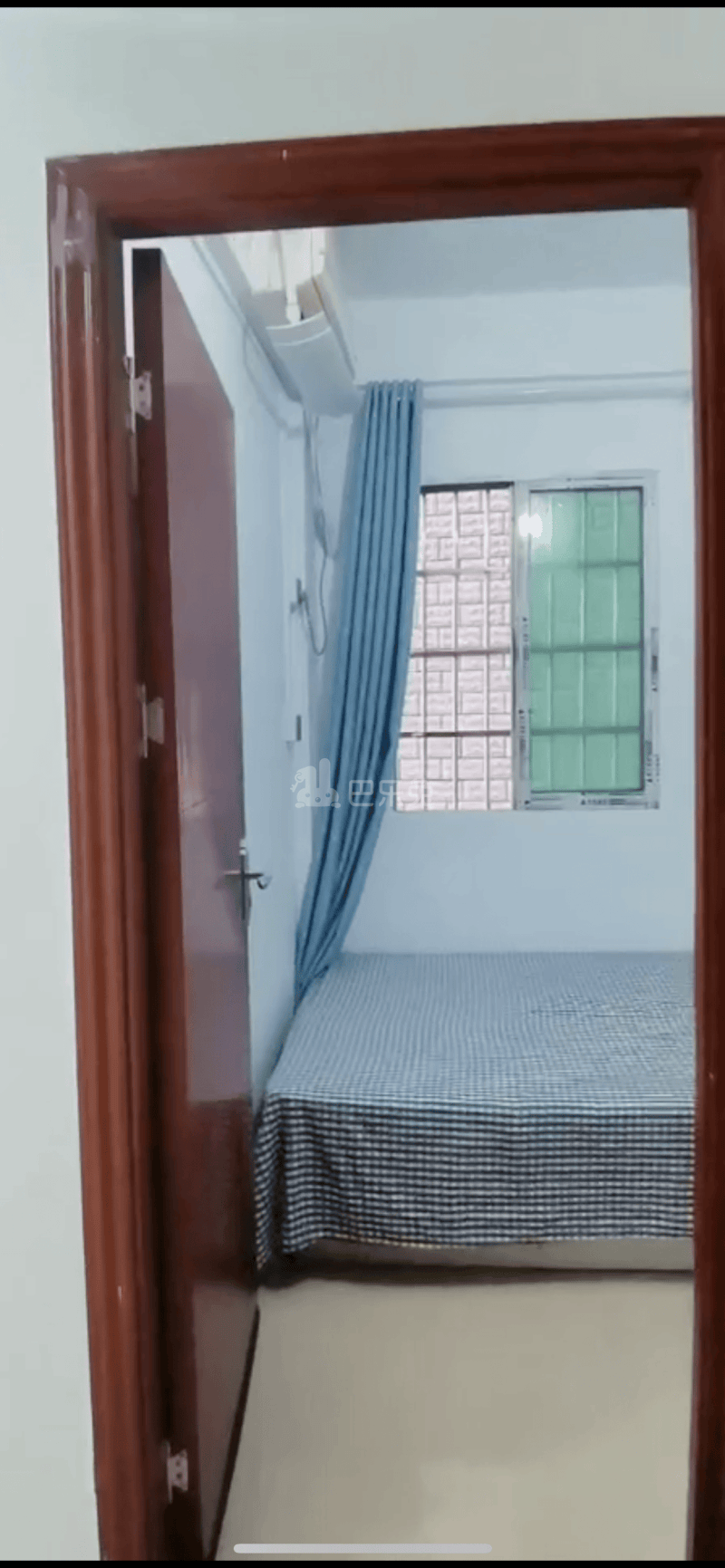 上社村10707790周边环境图1