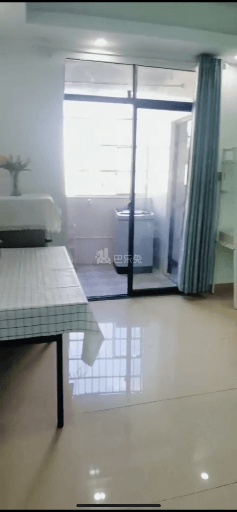 上社村10707790周边环境图2