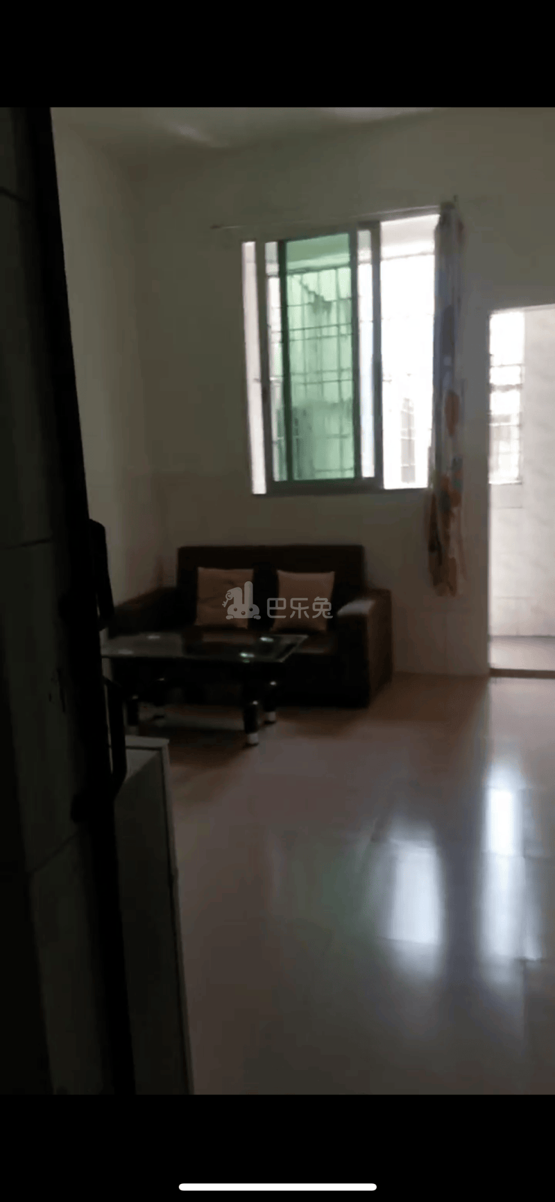 上社村10708161周边环境图0