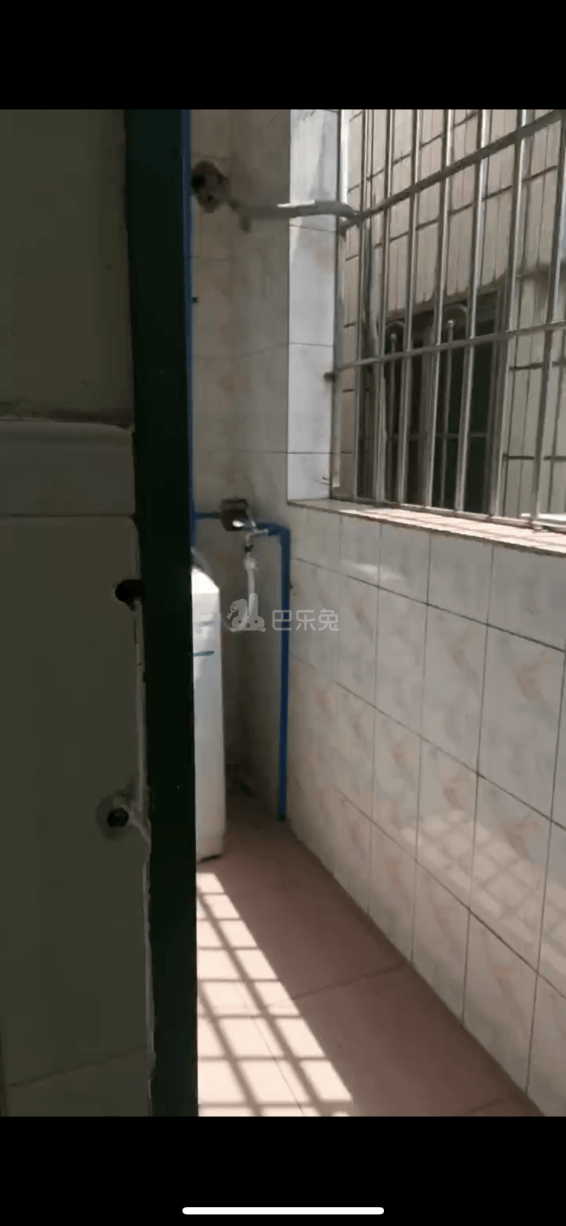 上社村10708161周边环境图1