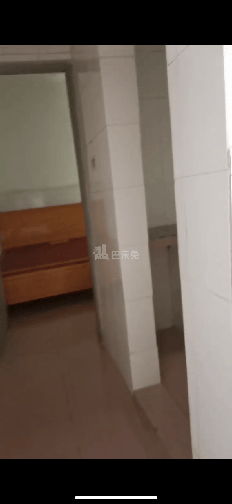 上社村10708161周边环境图2