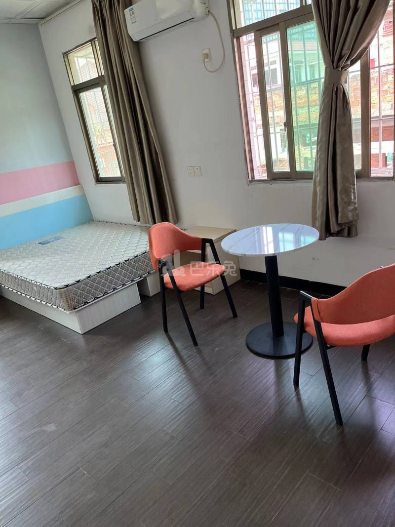 公益村10708792周边环境图5