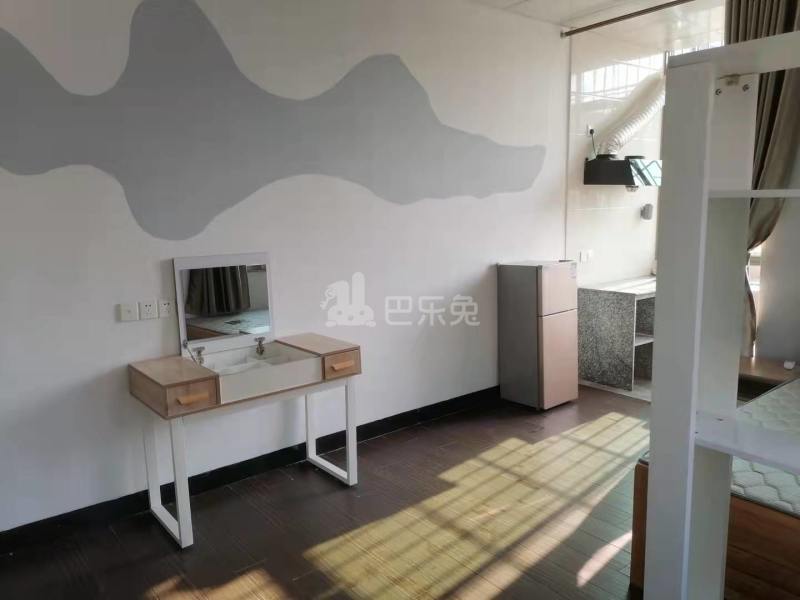 公益村10708792周边环境图7