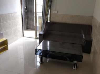 夏良村 1室1厅1卫