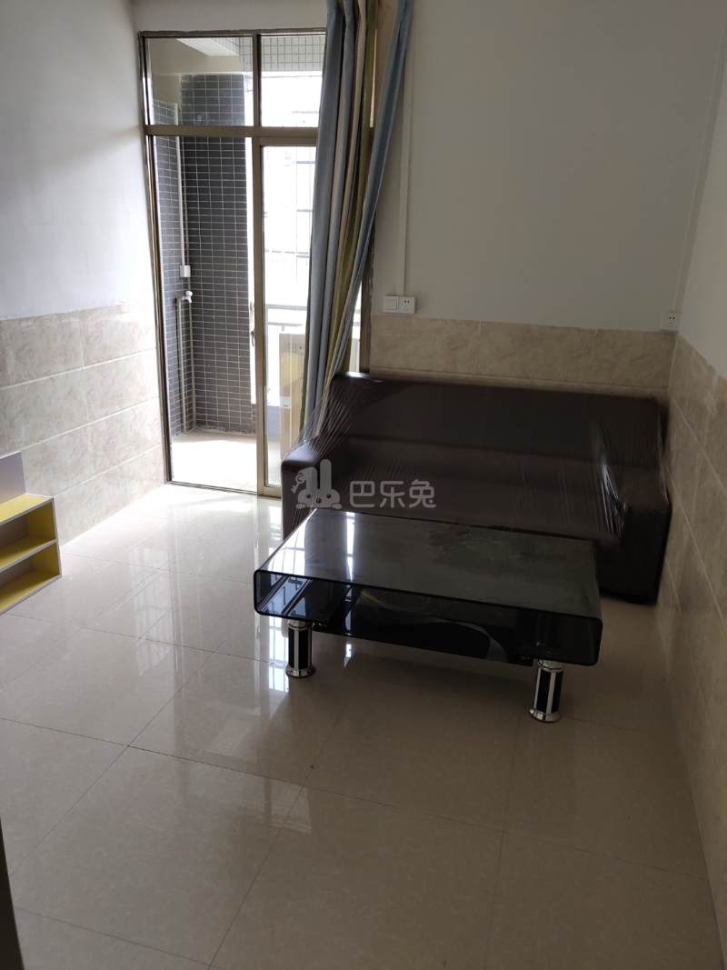 夏良村10710133周边环境图0