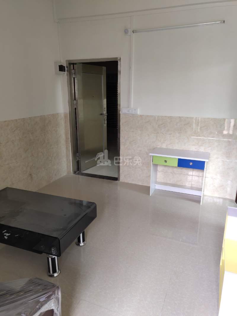 夏良村10710133周边环境图1