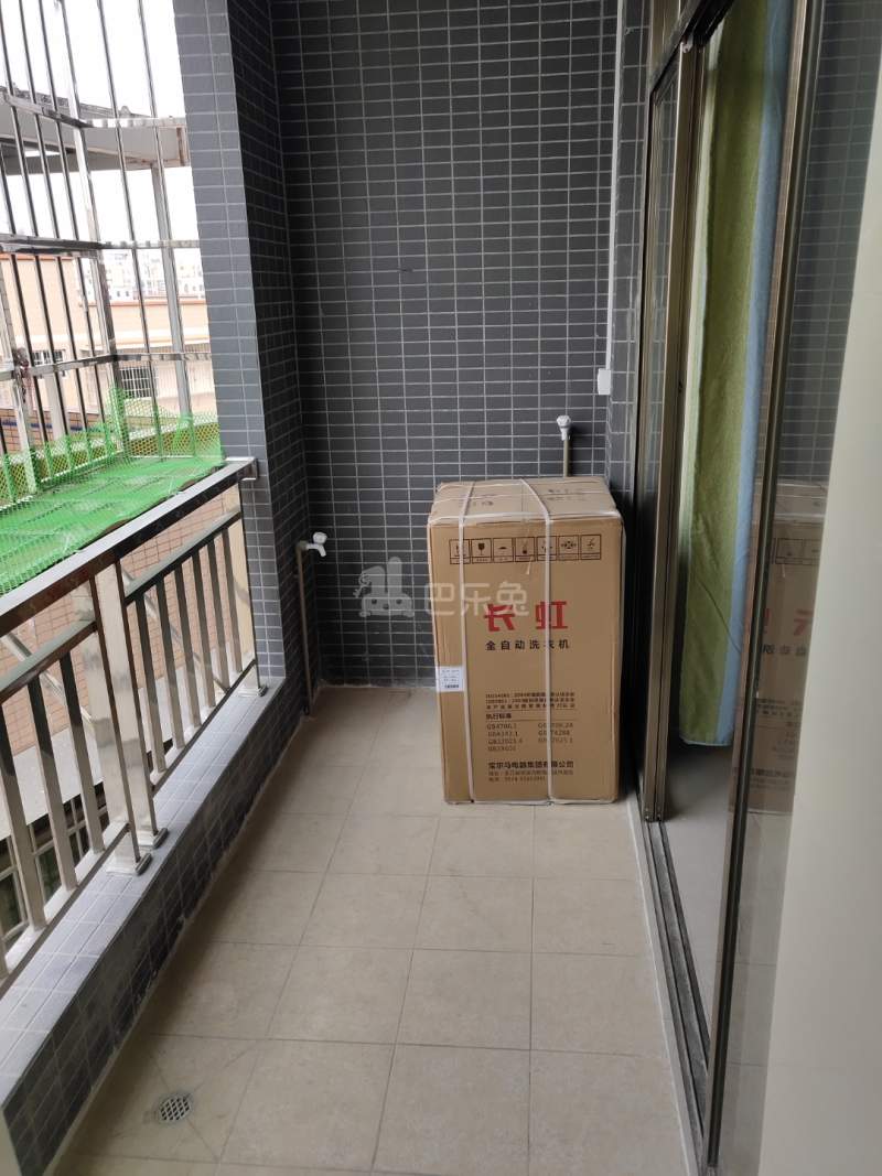 夏良村10710133周边环境图2