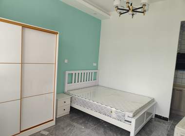 联星村2组（民房） 