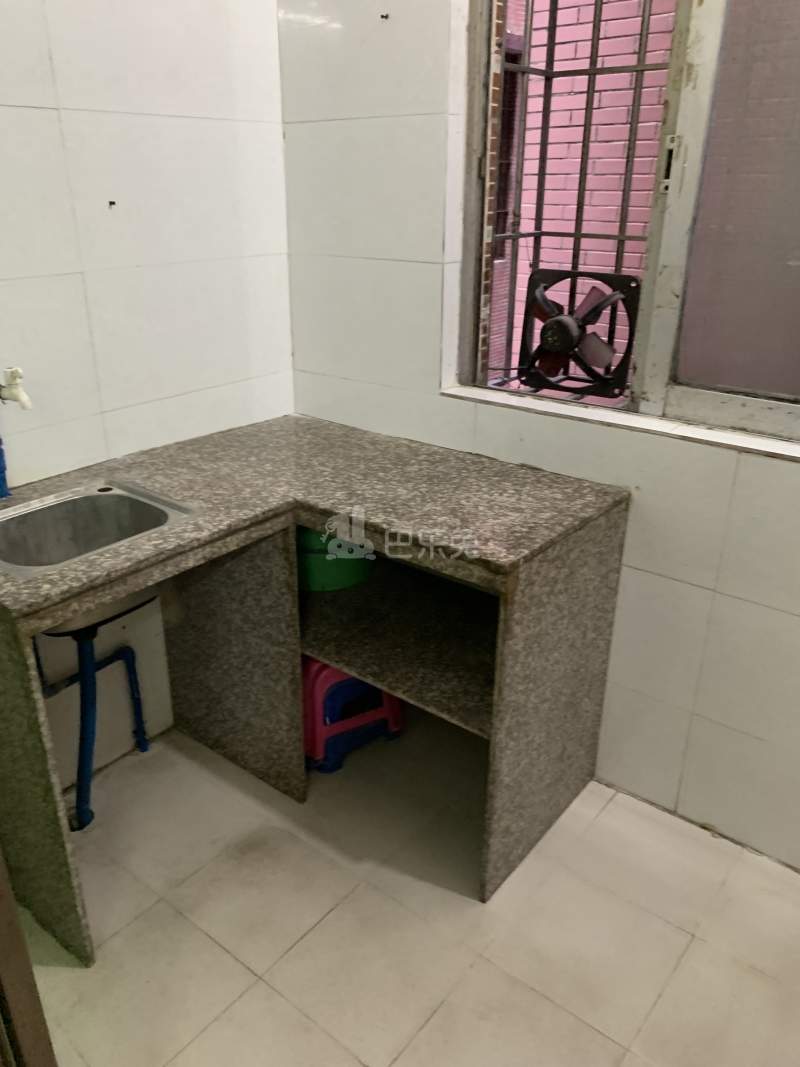 东华庄（花城路）10710887周边环境图3