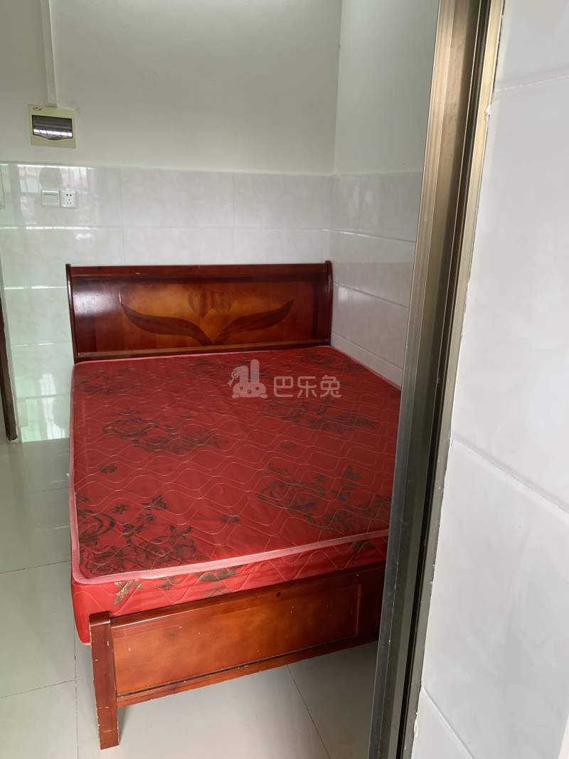 东华庄（花城路）10710887卧室图0