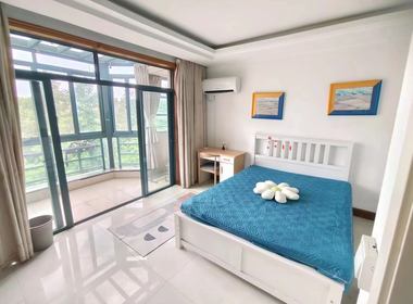 美之园美林苑西区 