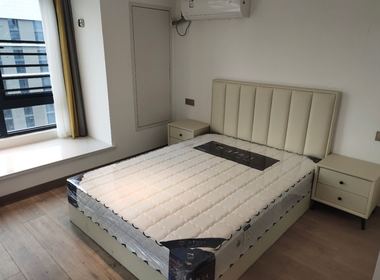 启迪协信杭州科技城（协信启迪智慧城） 