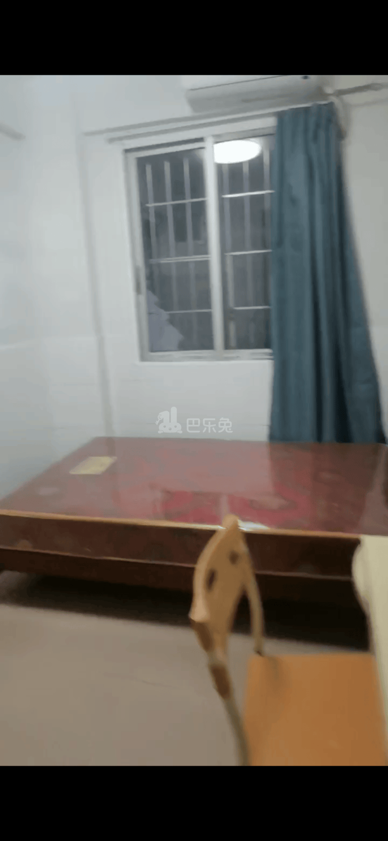 上社村10712441周边环境图2