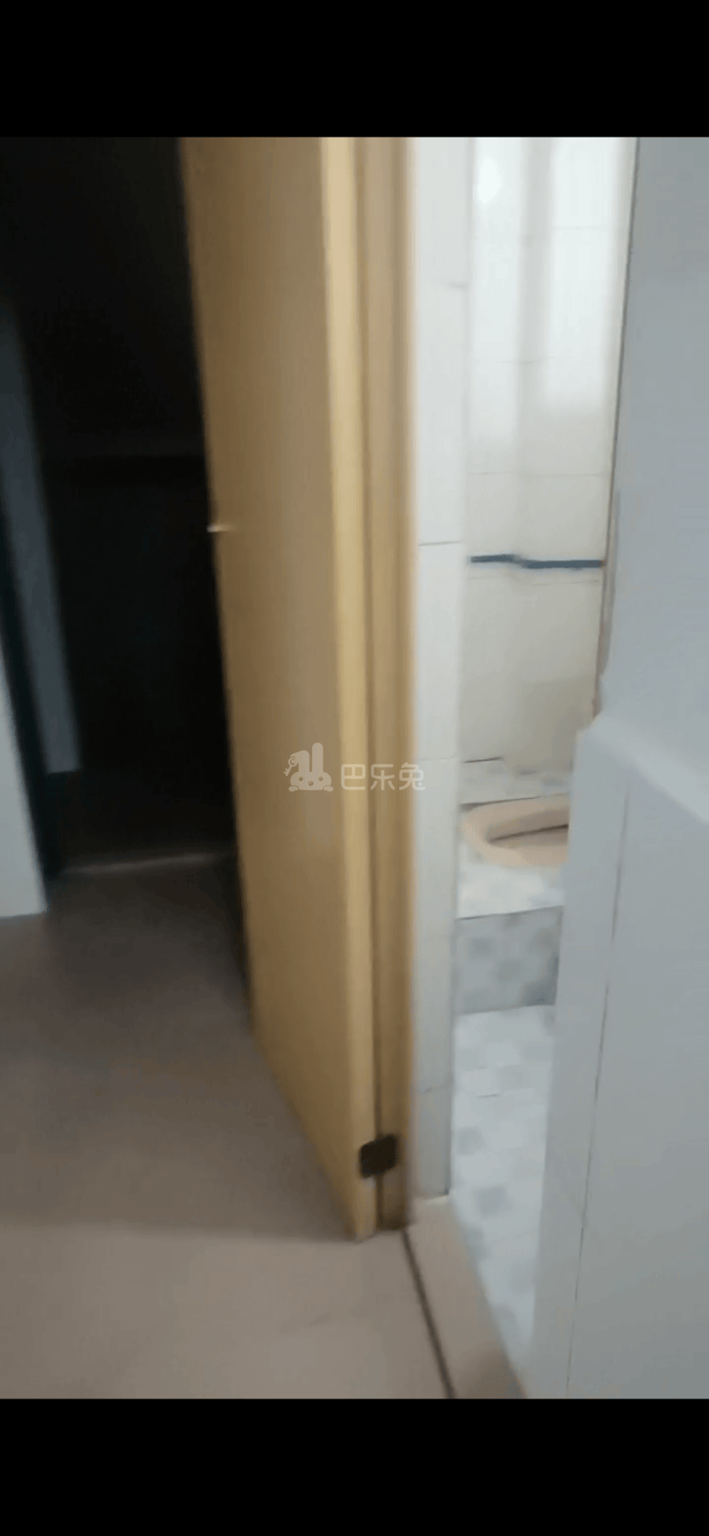 上社村10712441周边环境图1