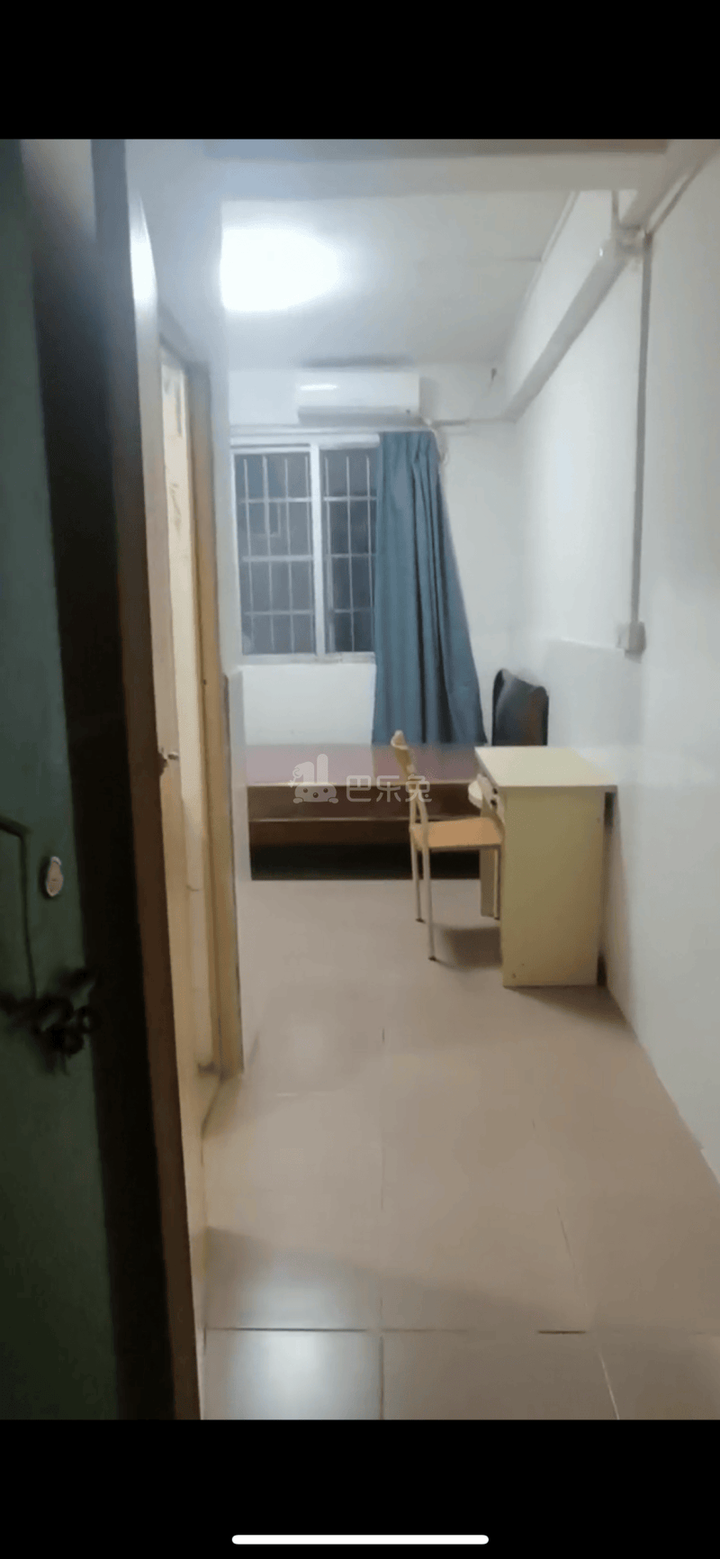 上社村10712441周边环境图0