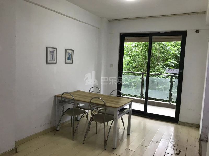 明发城市广场10712557周边环境图11