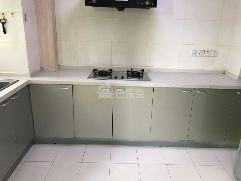 明发城市广场10712557厨房图9