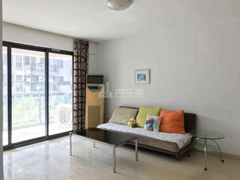 明发城市广场10712557周边环境图12