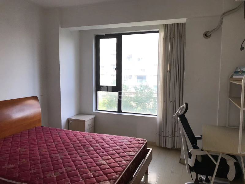 明发城市广场10712557卧室图8