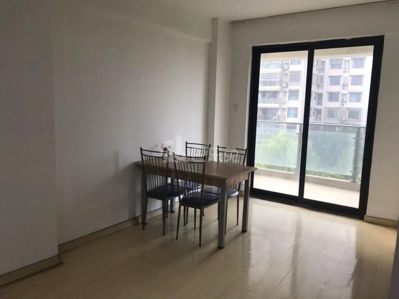 明发城市广场10712557卧室图0