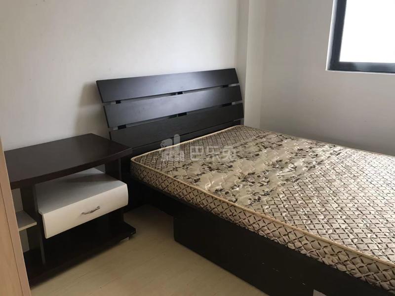 明发城市广场10712557卧室图2